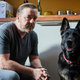 Ricky Gervais
